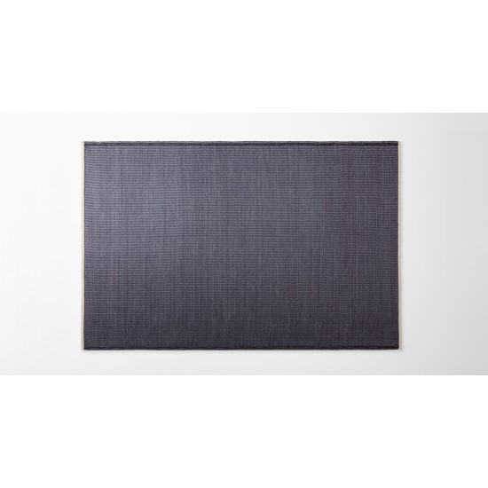 PAOLA LENTI ASIRA RUG