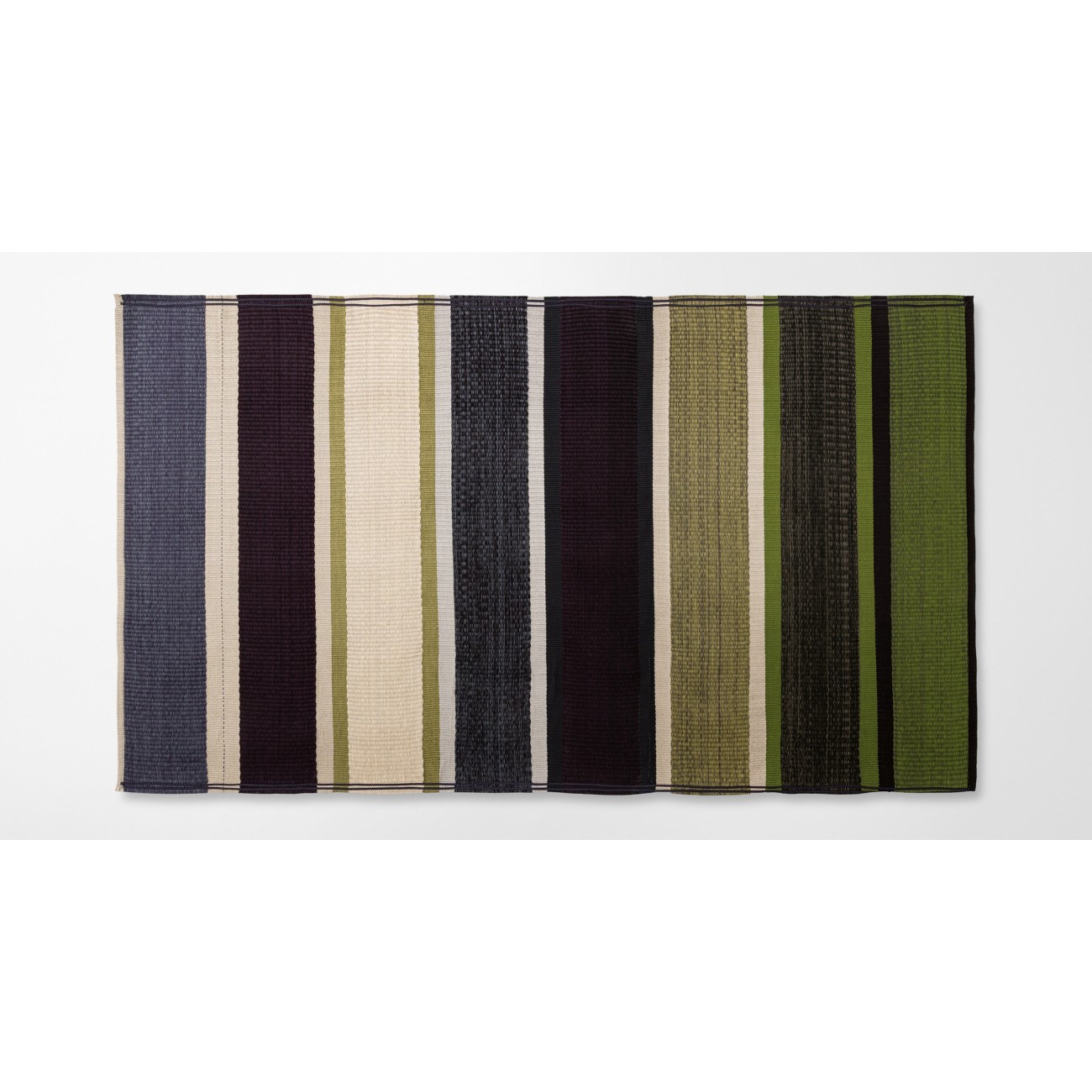 PAOLA LENTI ASIRA TAPIS