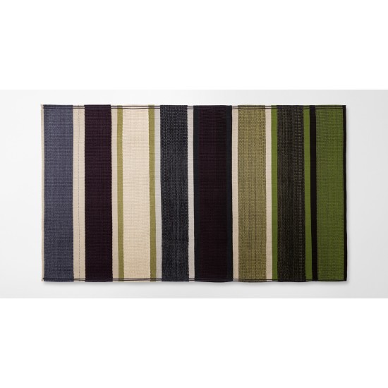 PAOLA LENTI ASIRA RUG