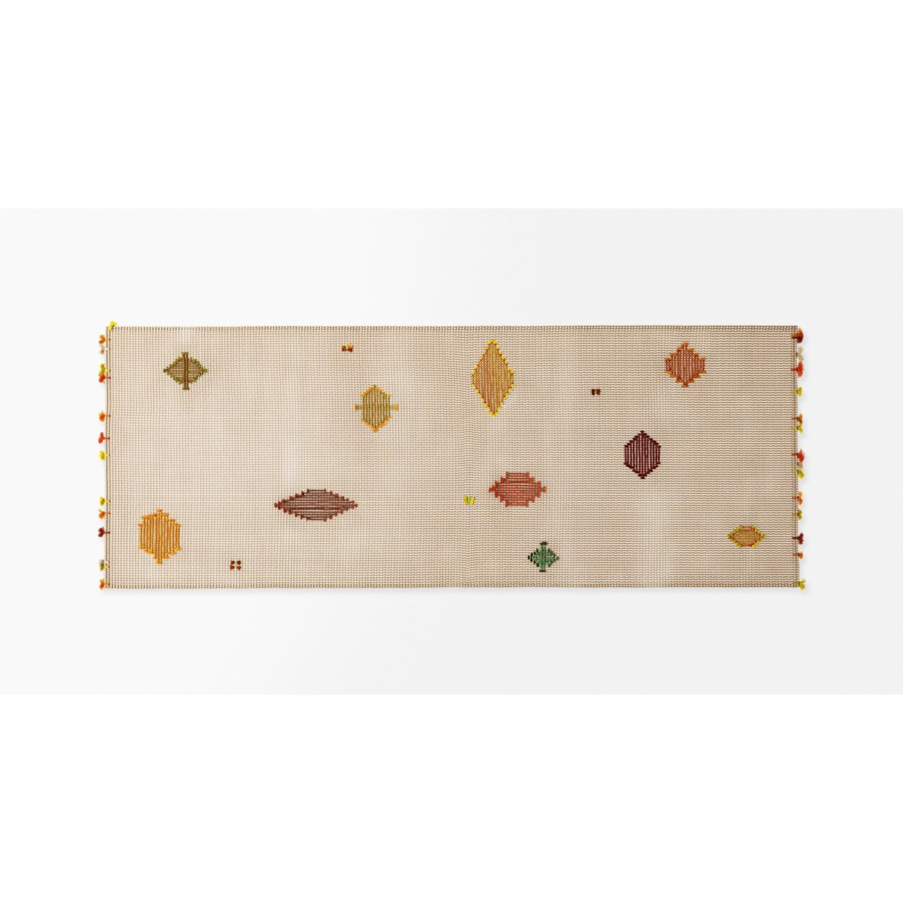 PAOLA LENTI AYLA TAPIS