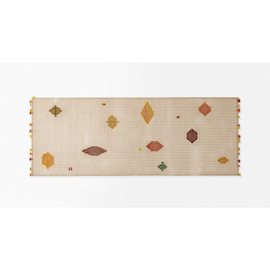 PAOLA LENTI AYLA TAPIS