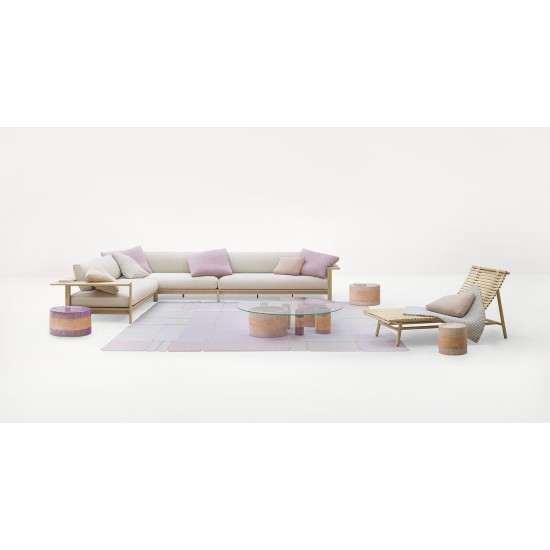 PAOLA LENTI - FREI CANAPÉ