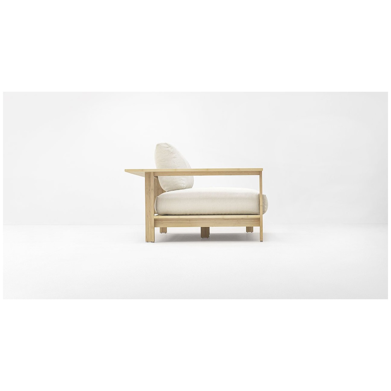 PAOLA LENTI - FREI CANAPÉ