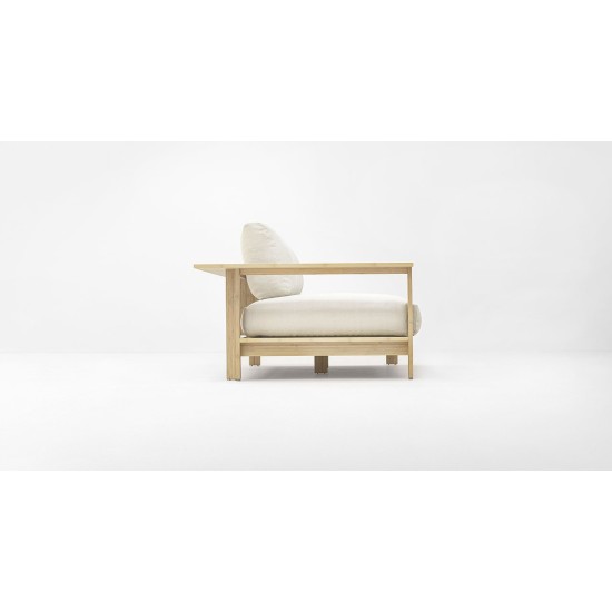 PAOLA LENTI - FREI CANAPÉ
