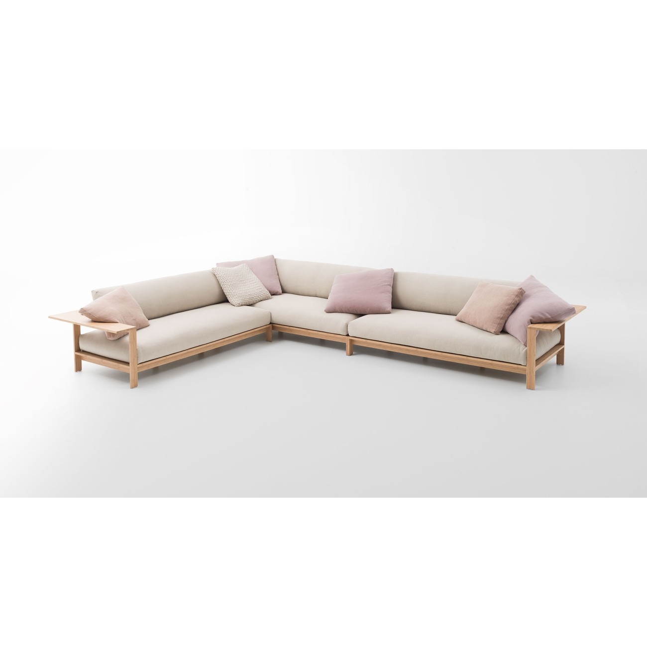 PAOLA LENTI - FREI CANAPÉ