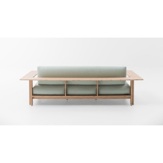 PAOLA LENTI - FREI DIVANO