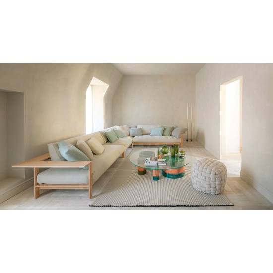 PAOLA LENTI - FREI CANAPÉ