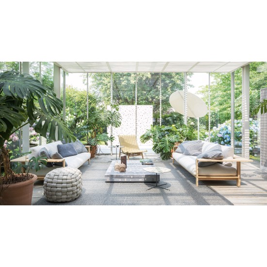 PAOLA LENTI - FREI CANAPÉ