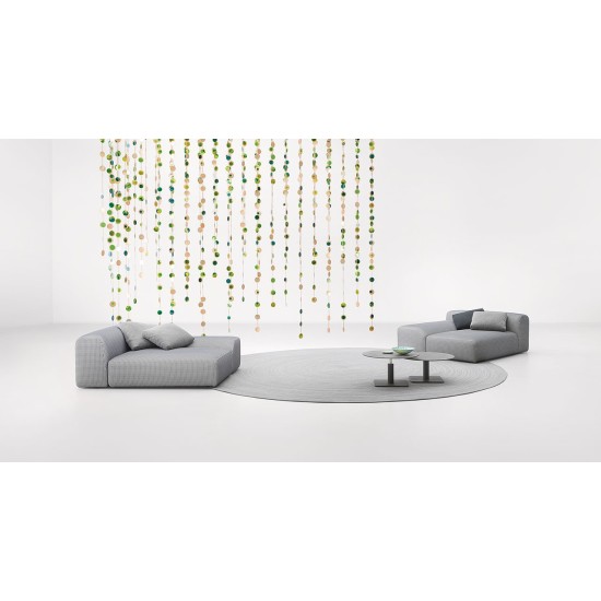 PAOLA LENTI ZOE RUG