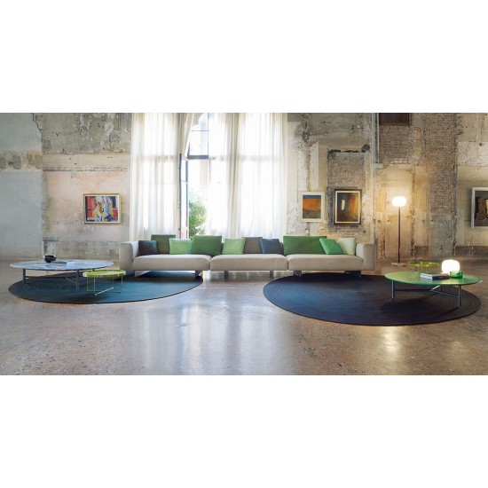 PAOLA LENTI ZOE RUG