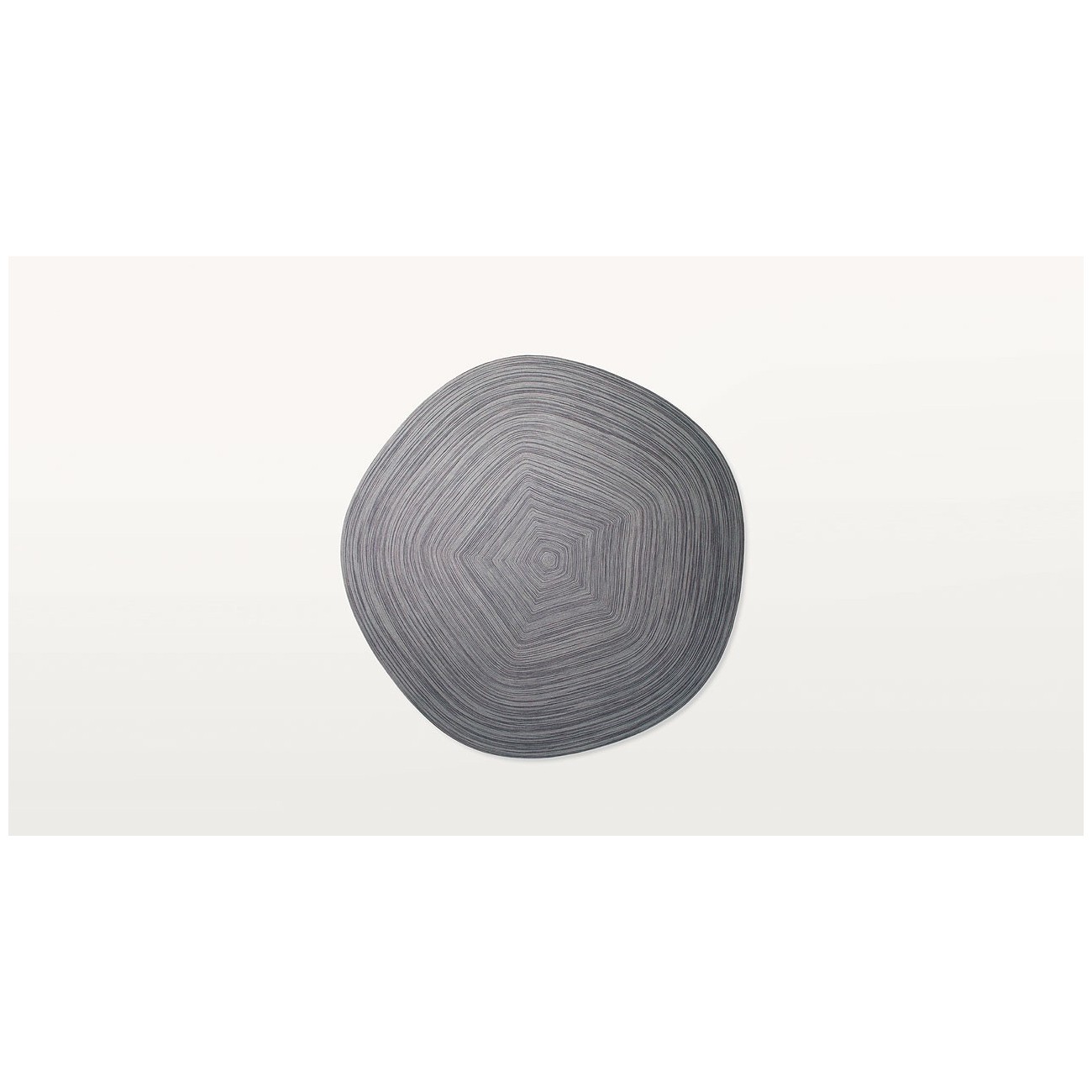 PAOLA LENTI ZOE TAPIS