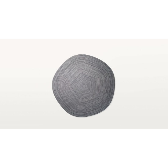 PAOLA LENTI ZOE TAPIS