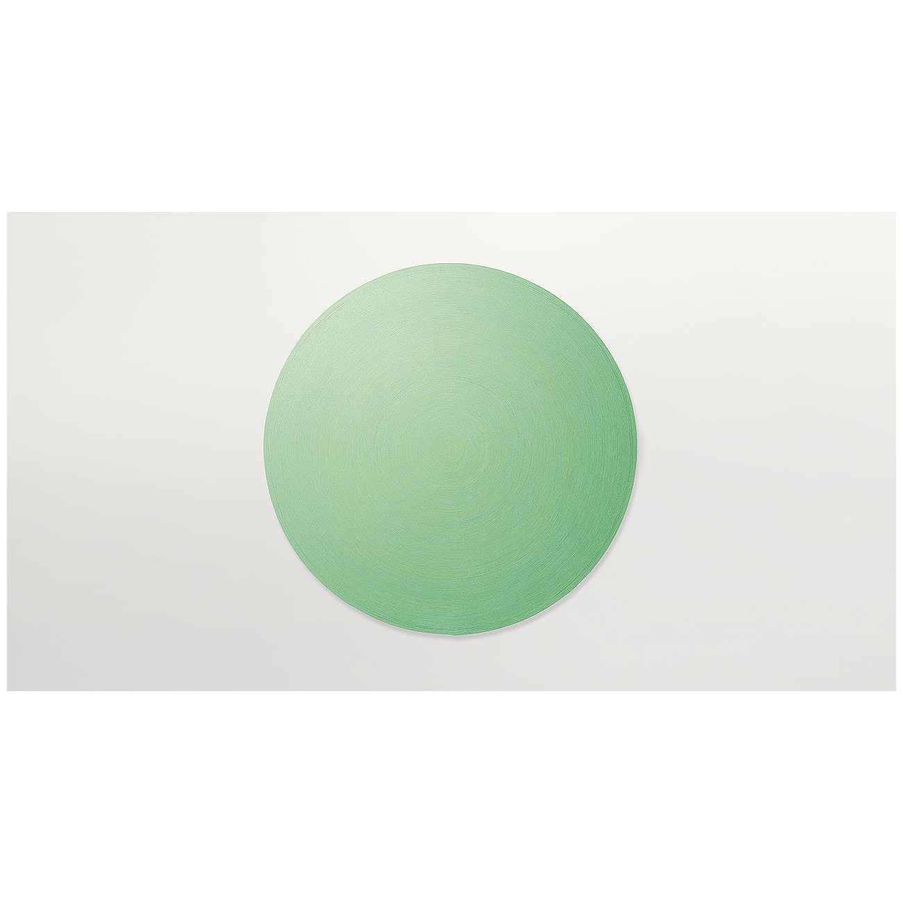 PAOLA LENTI ZOE TAPIS