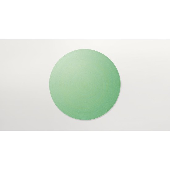 PAOLA LENTI ZOE TAPIS