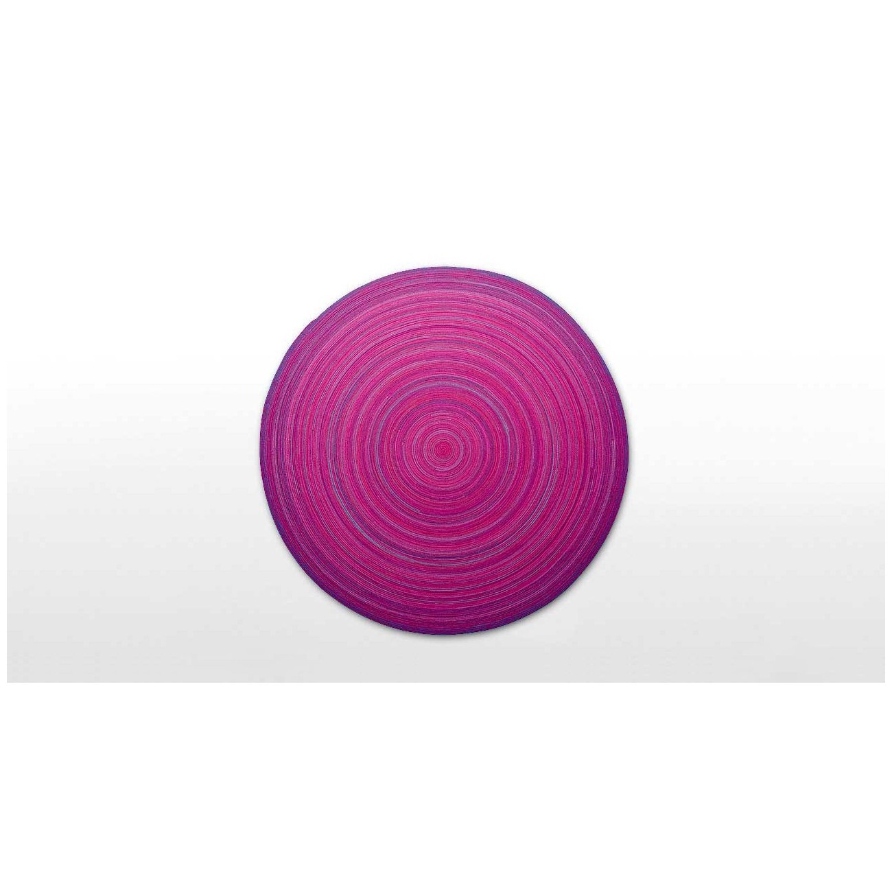 PAOLA LENTI ZOE TAPIS