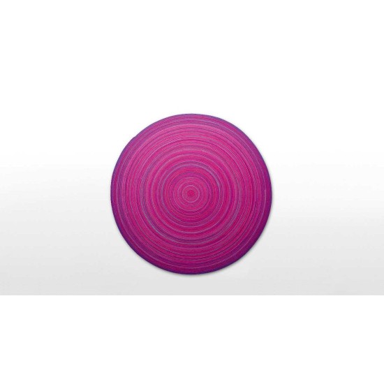 PAOLA LENTI ZOE TAPIS
