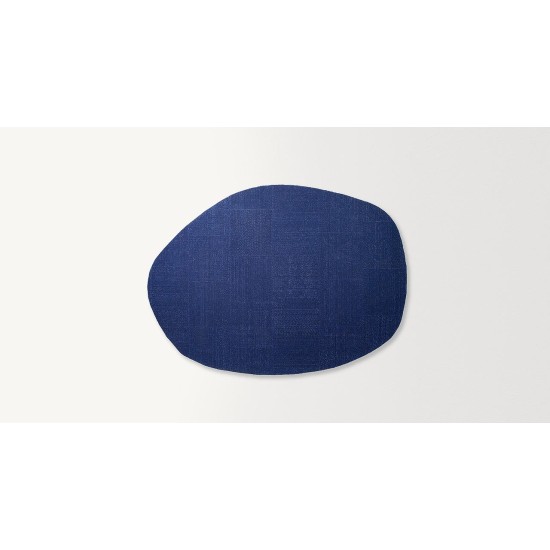 PAOLA LENTI TWEED TAPIS