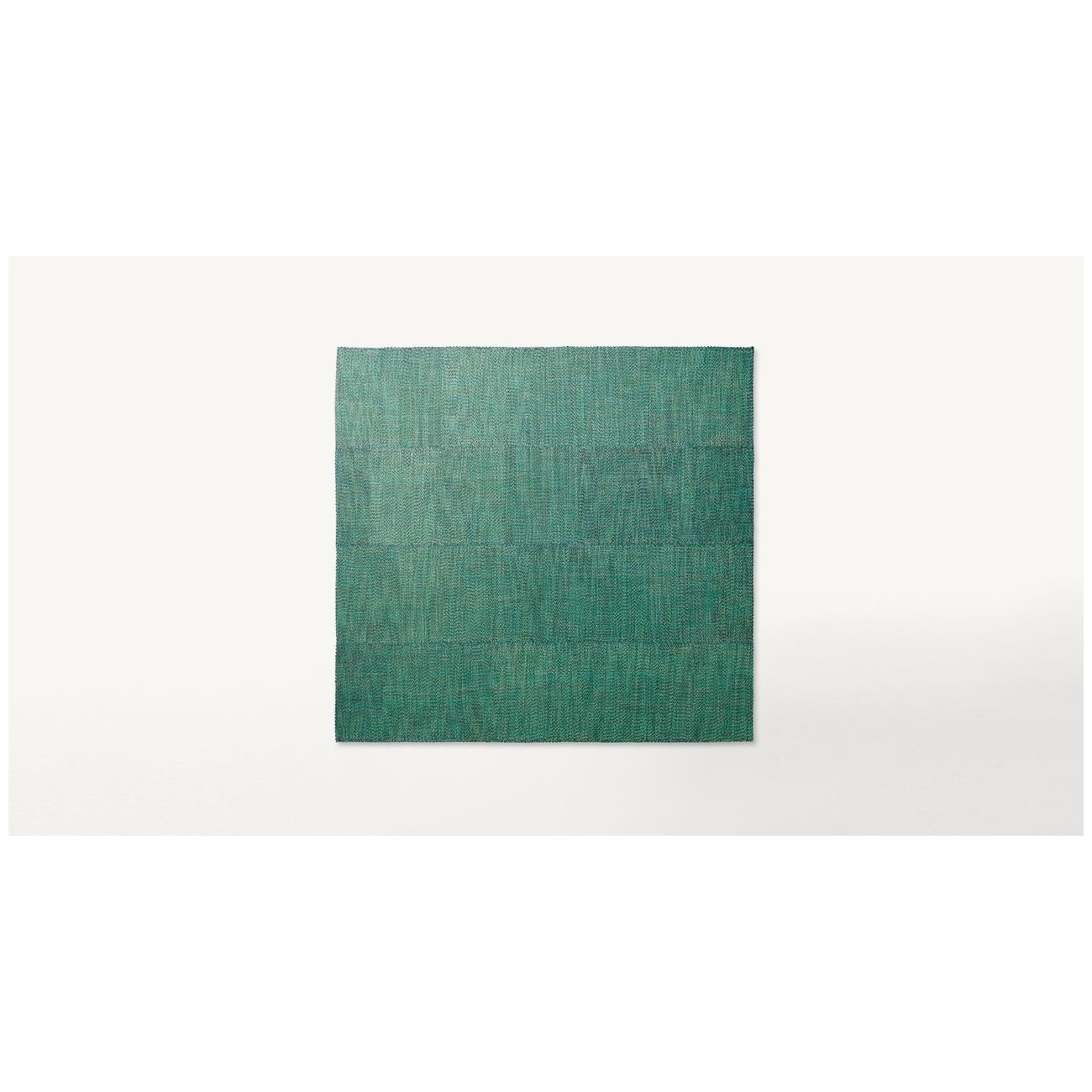 PAOLA LENTI TWEED TAPPETO