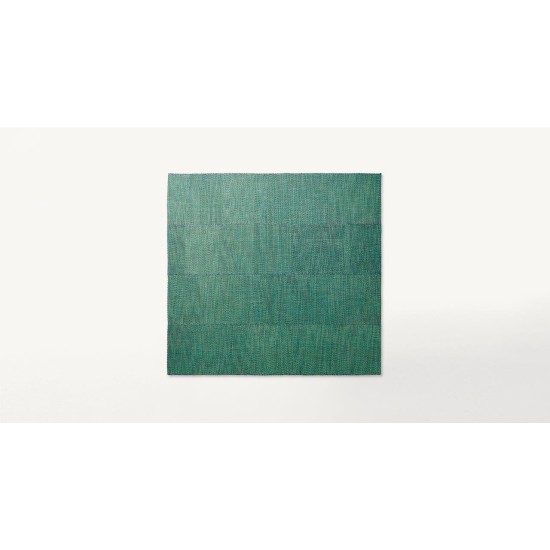 PAOLA LENTI TWEED TAPPETO