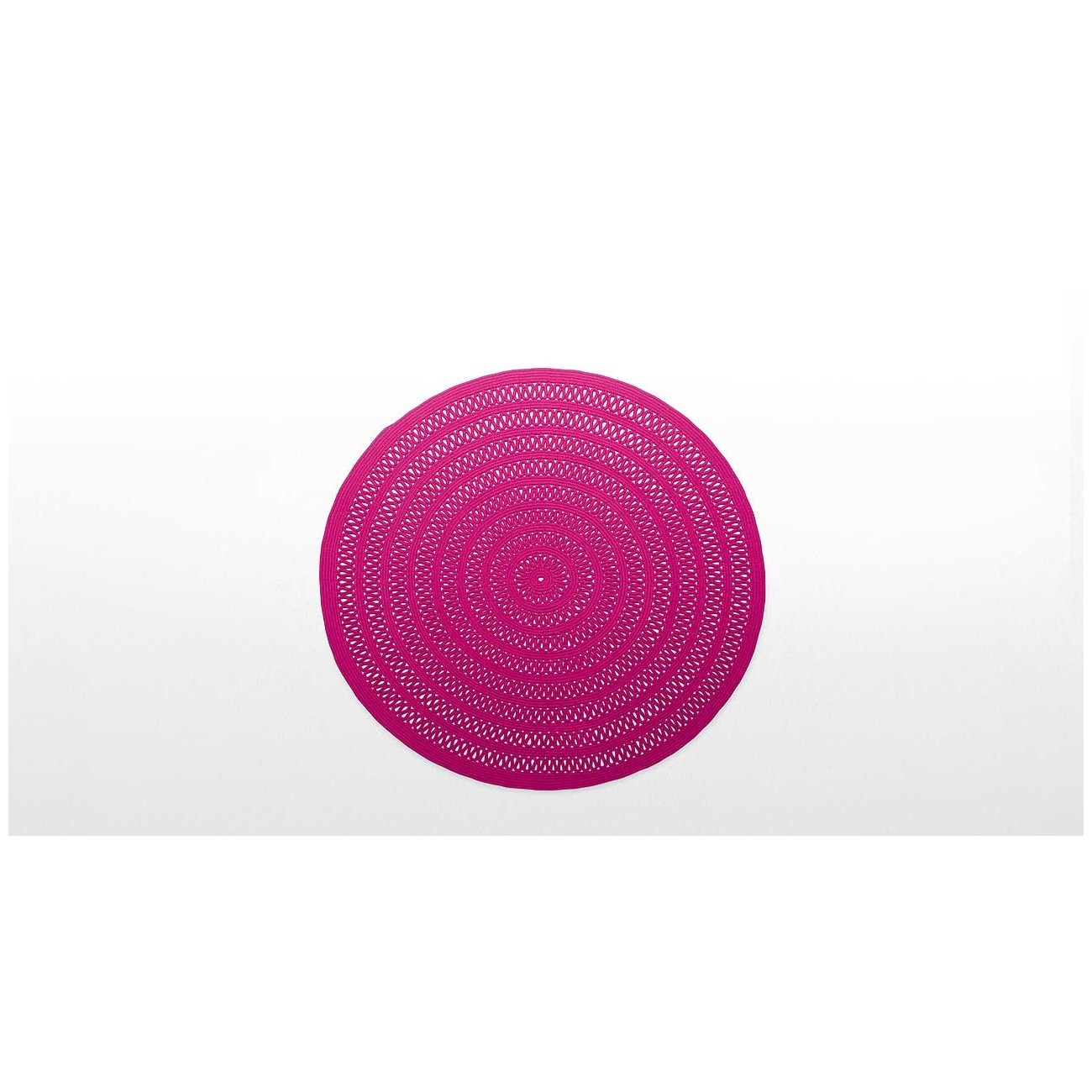 PAOLA LENTI SHANG TAPIS