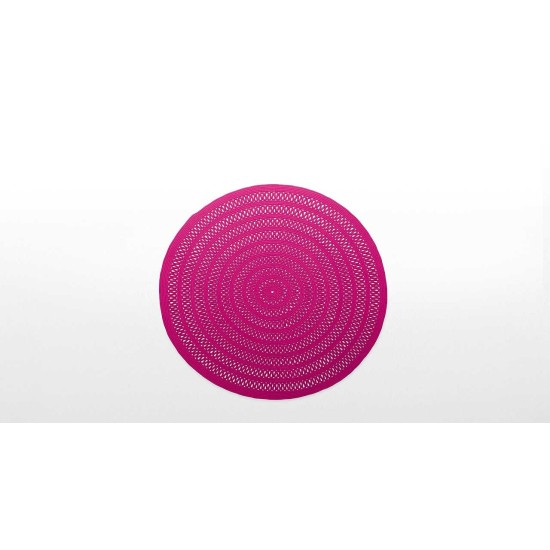PAOLA LENTI SHANG TAPIS
