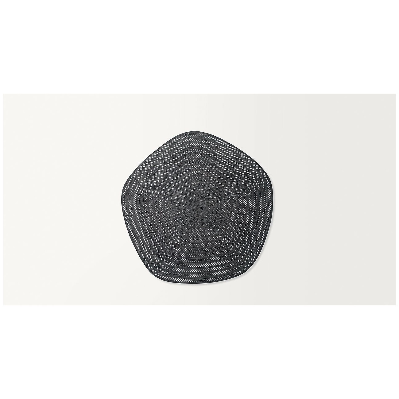 PAOLA LENTI SHANG TAPIS