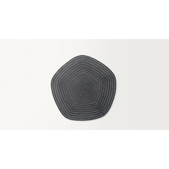 PAOLA LENTI SHANG TAPIS