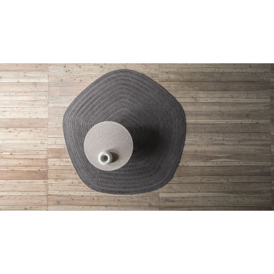 PAOLA LENTI SHANG TAPIS