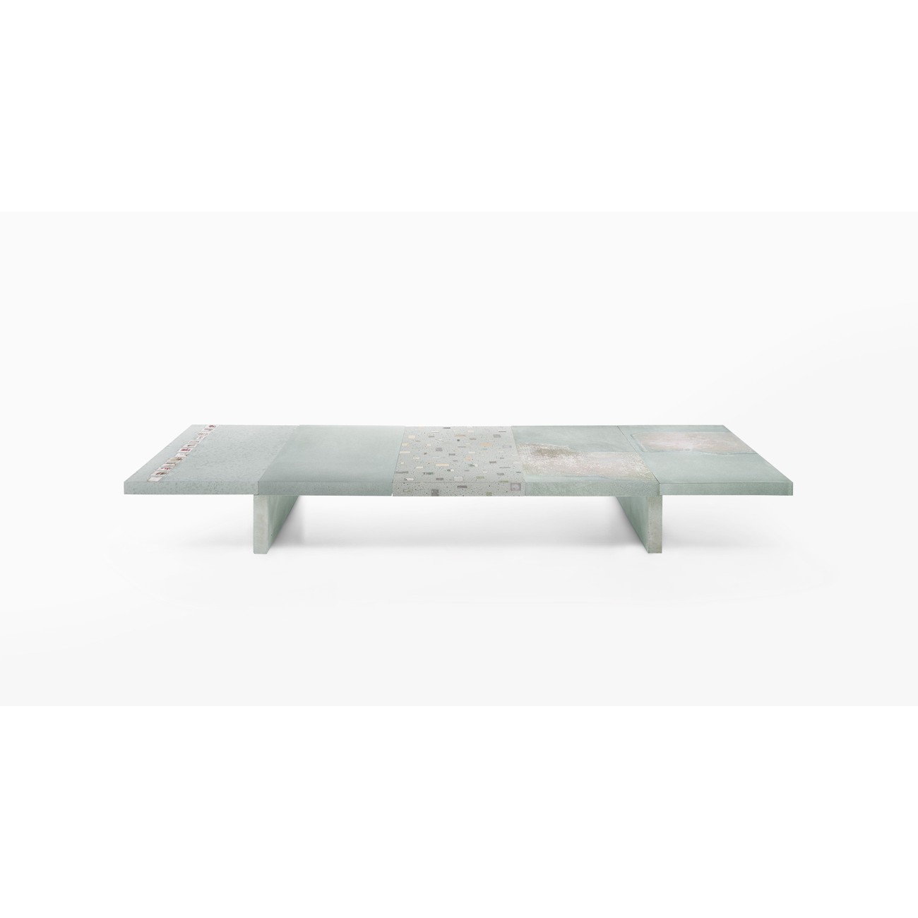 PAOLA LENTI - CONCRETO BANC