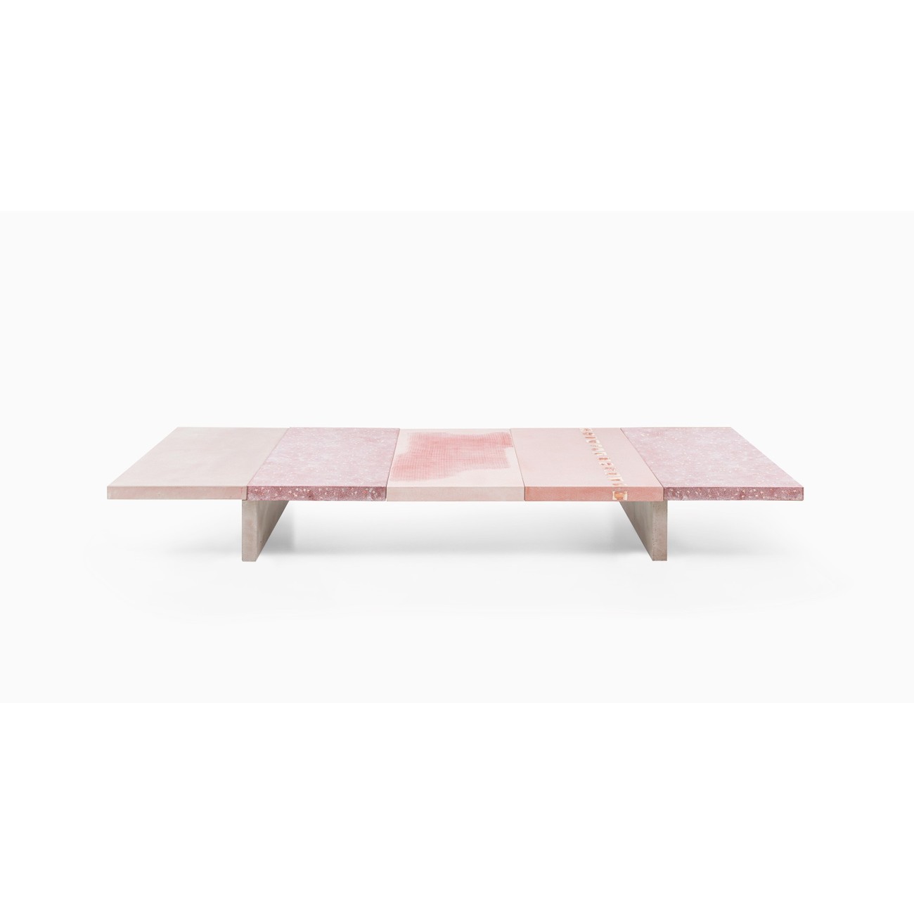 PAOLA LENTI - CONCRETO BANC