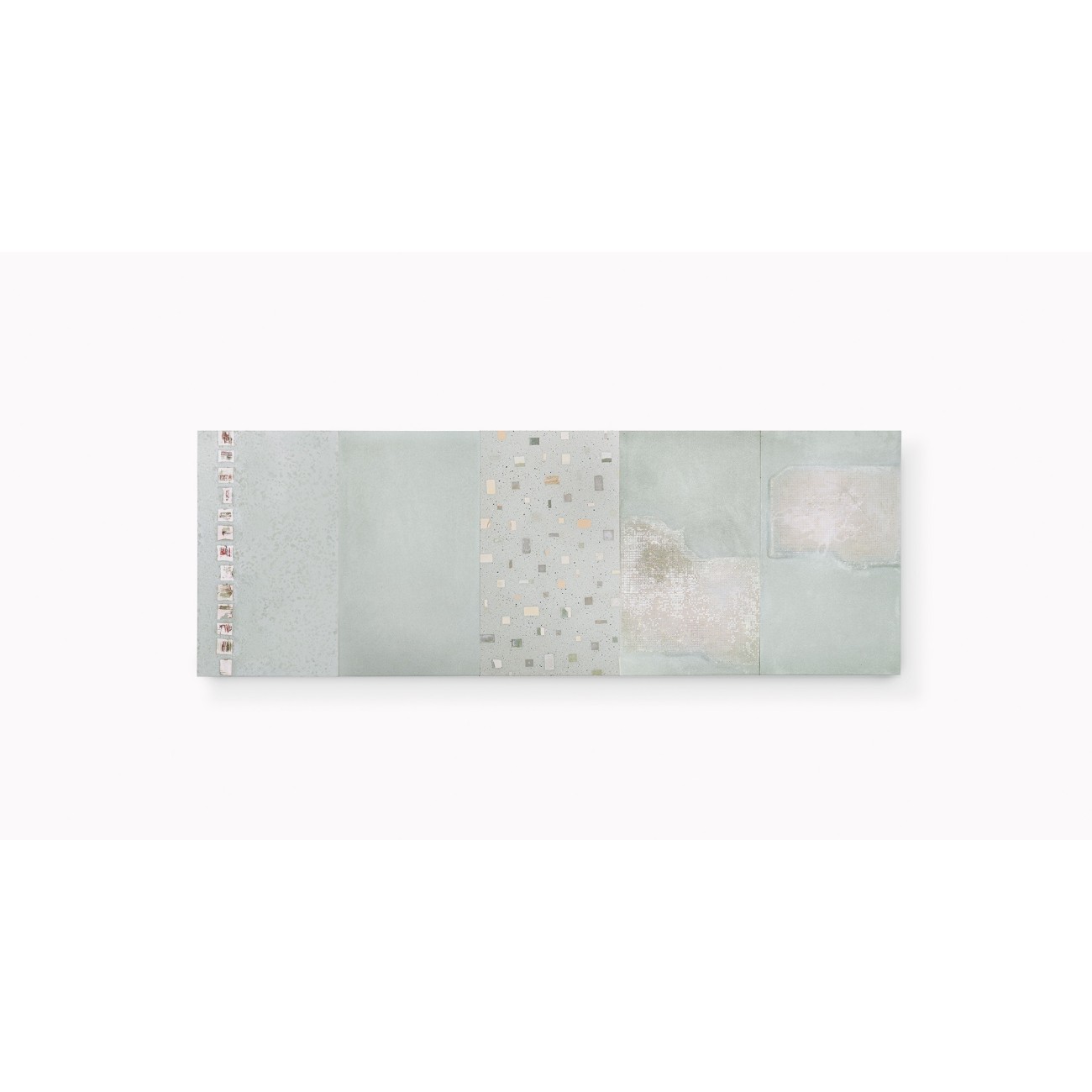 PAOLA LENTI - CONCRETO BANC
