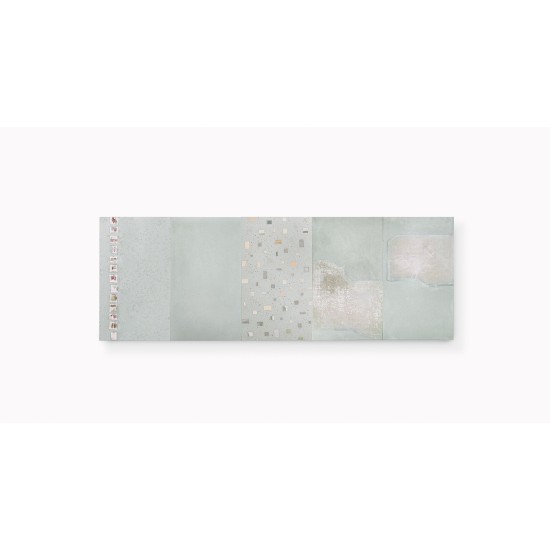 PAOLA LENTI - CONCRETO BANC