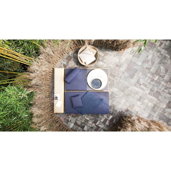 PAOLA LENTI - TOKU BANC