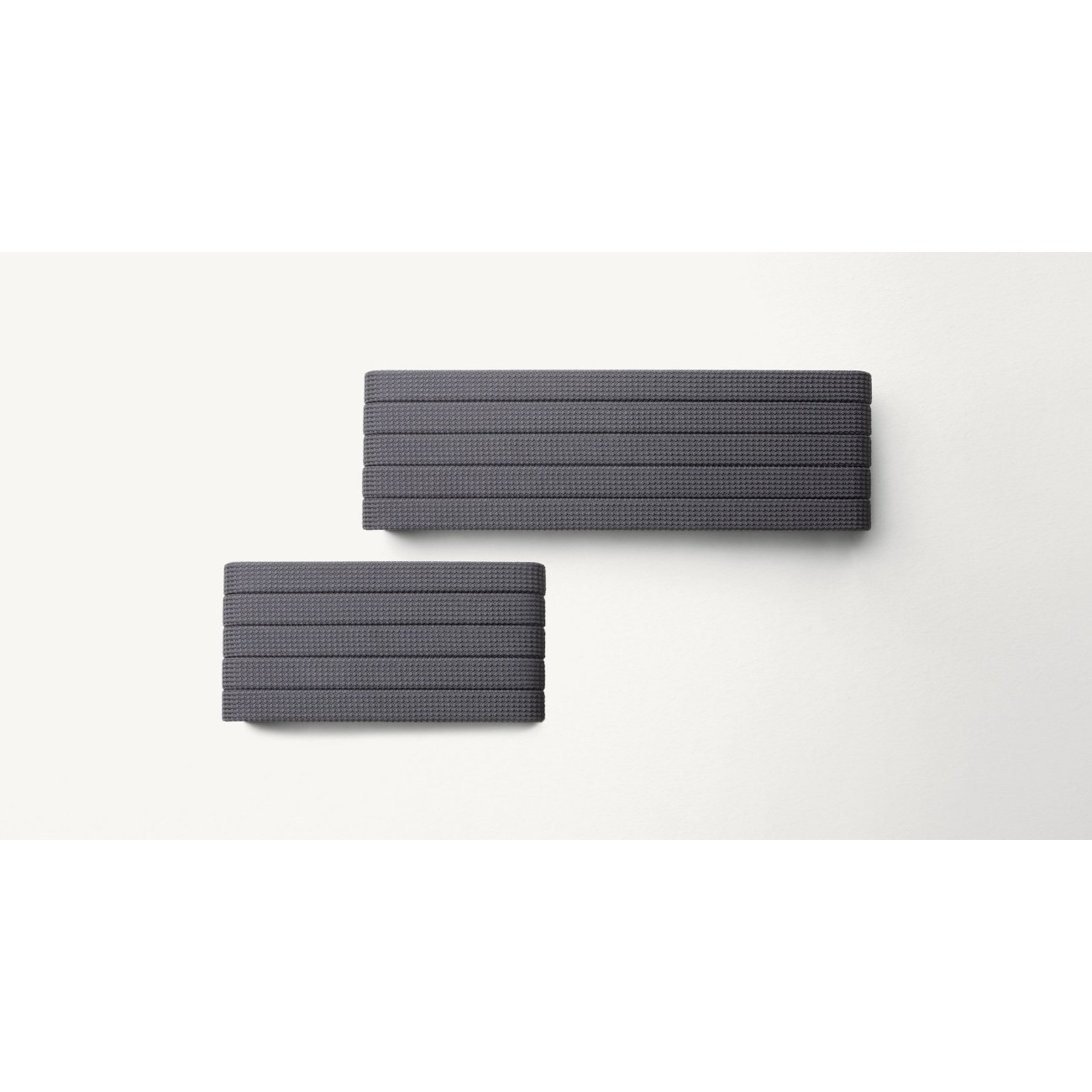 PAOLA LENTI - FRAME BENCH