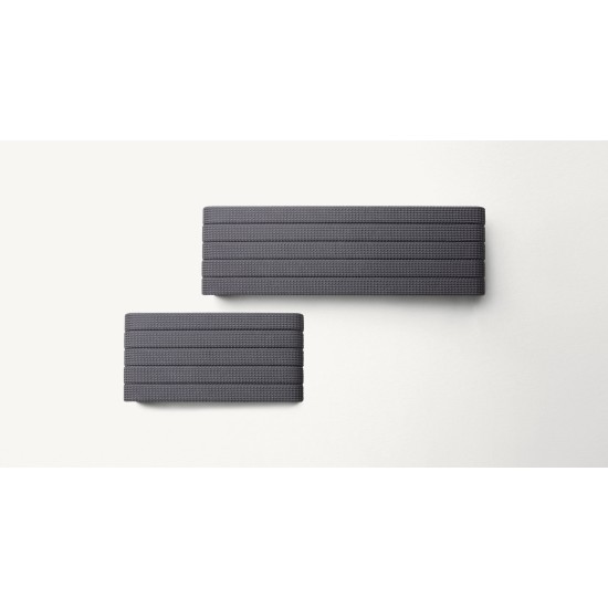 PAOLA LENTI - FRAME BENCH