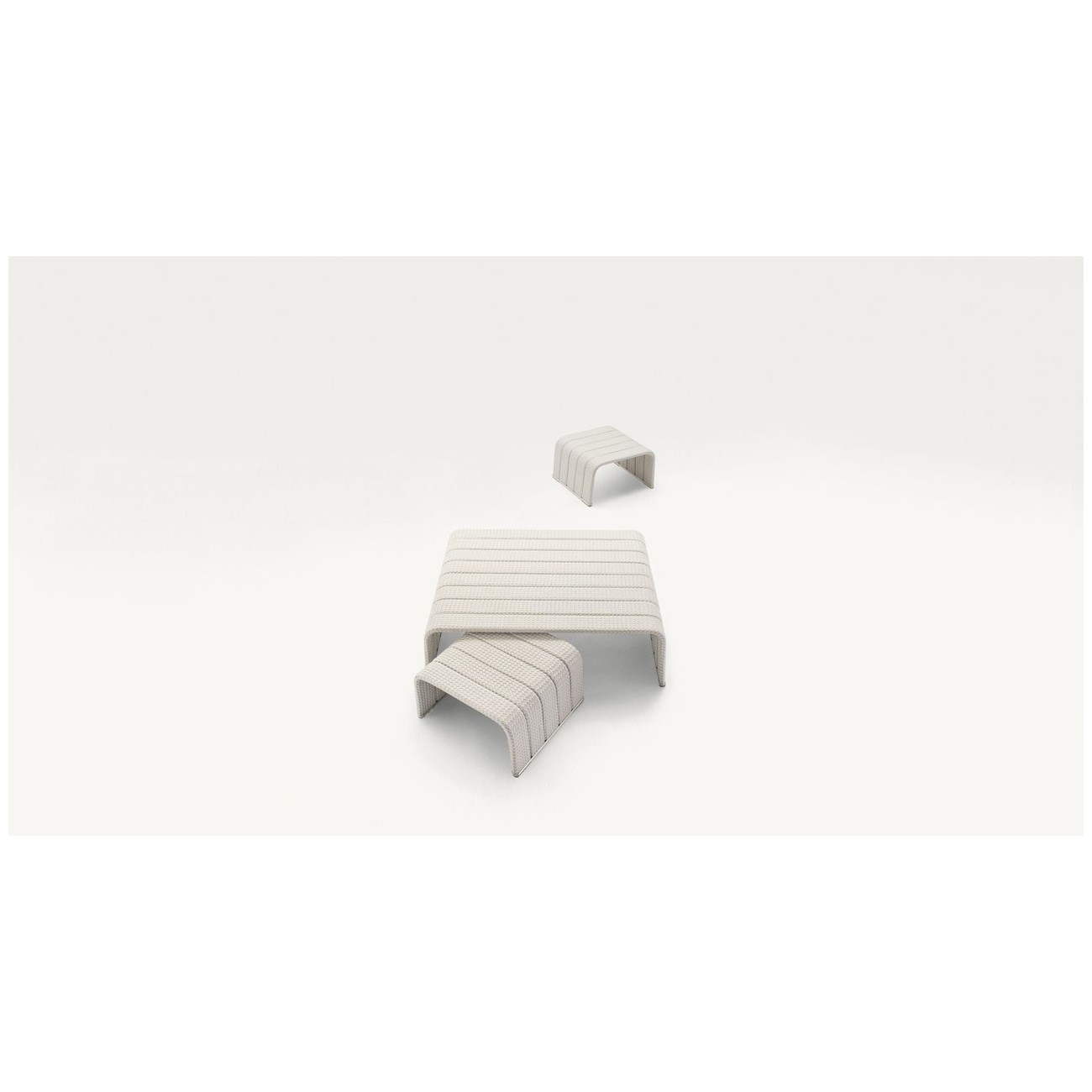 PAOLA LENTI - BANC FRAME