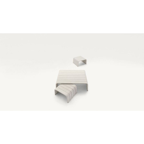 PAOLA LENTI - FRAME BENCH