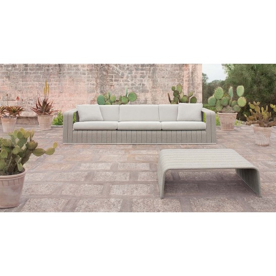 PAOLA LENTI - BANC FRAME