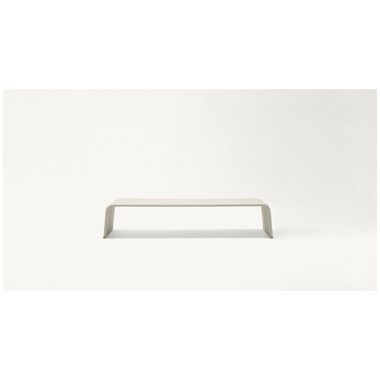 PAOLA LENTI - BANC FRAME
