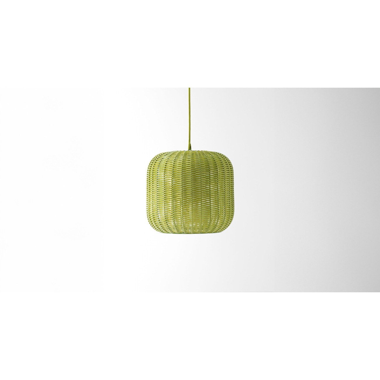 PAOLA LENTI - LUCERNA LAMP
