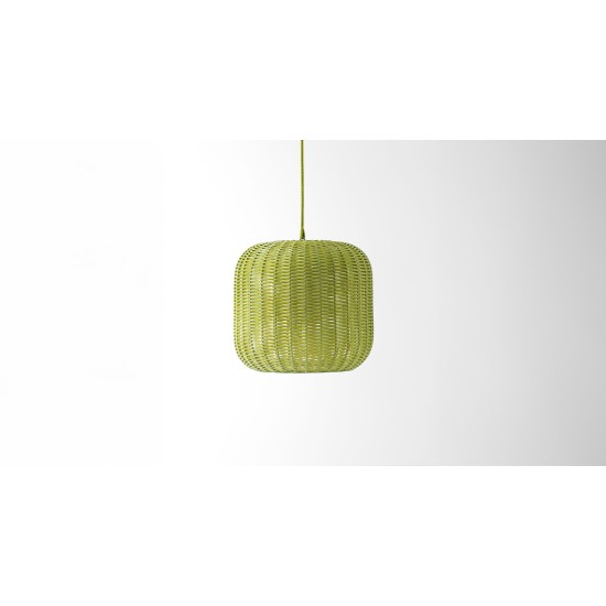 PAOLA LENTI - LUCERNA LAMPADAIRE