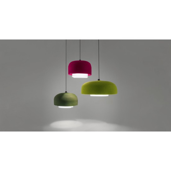 PAOLA LENTI - LUMINAIRE TAIKI