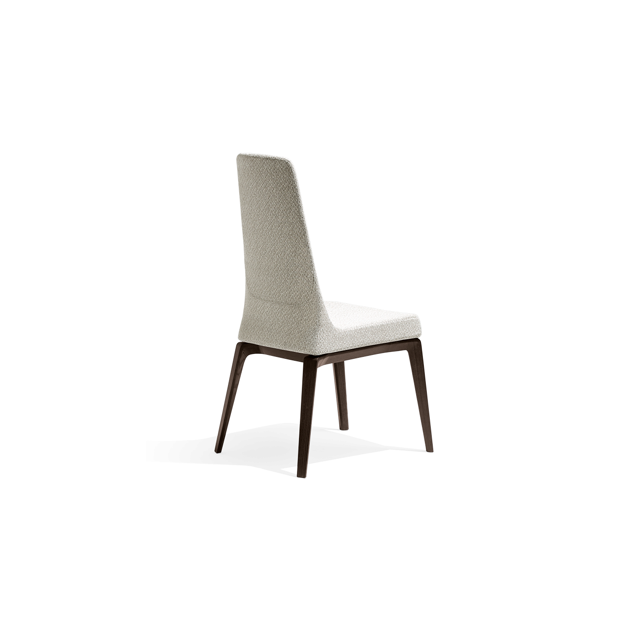 GIORGETTI ALA CHAISE