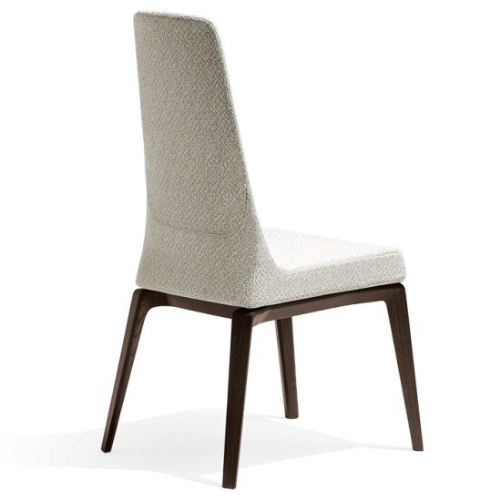 GIORGETTI ALA CHAISE
