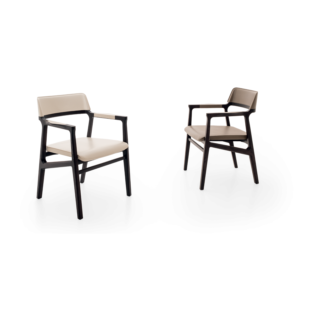 GIORGETTI ALEXA CHAISE