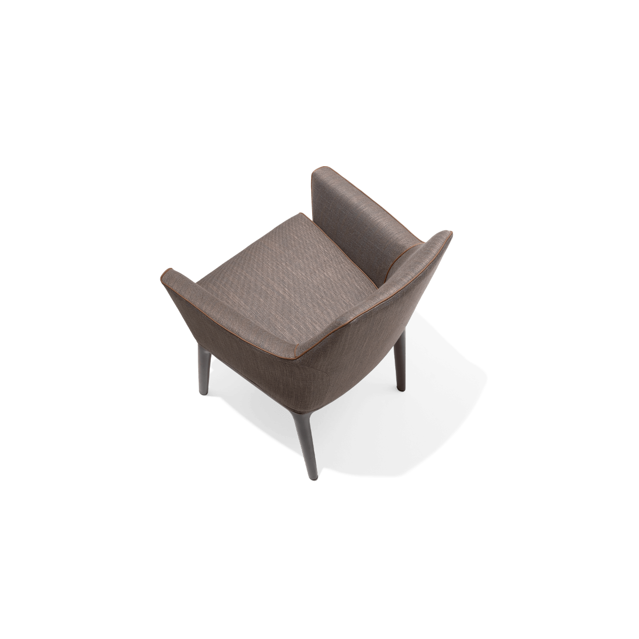 GIORGETTI ALINA FAUTEUIL
