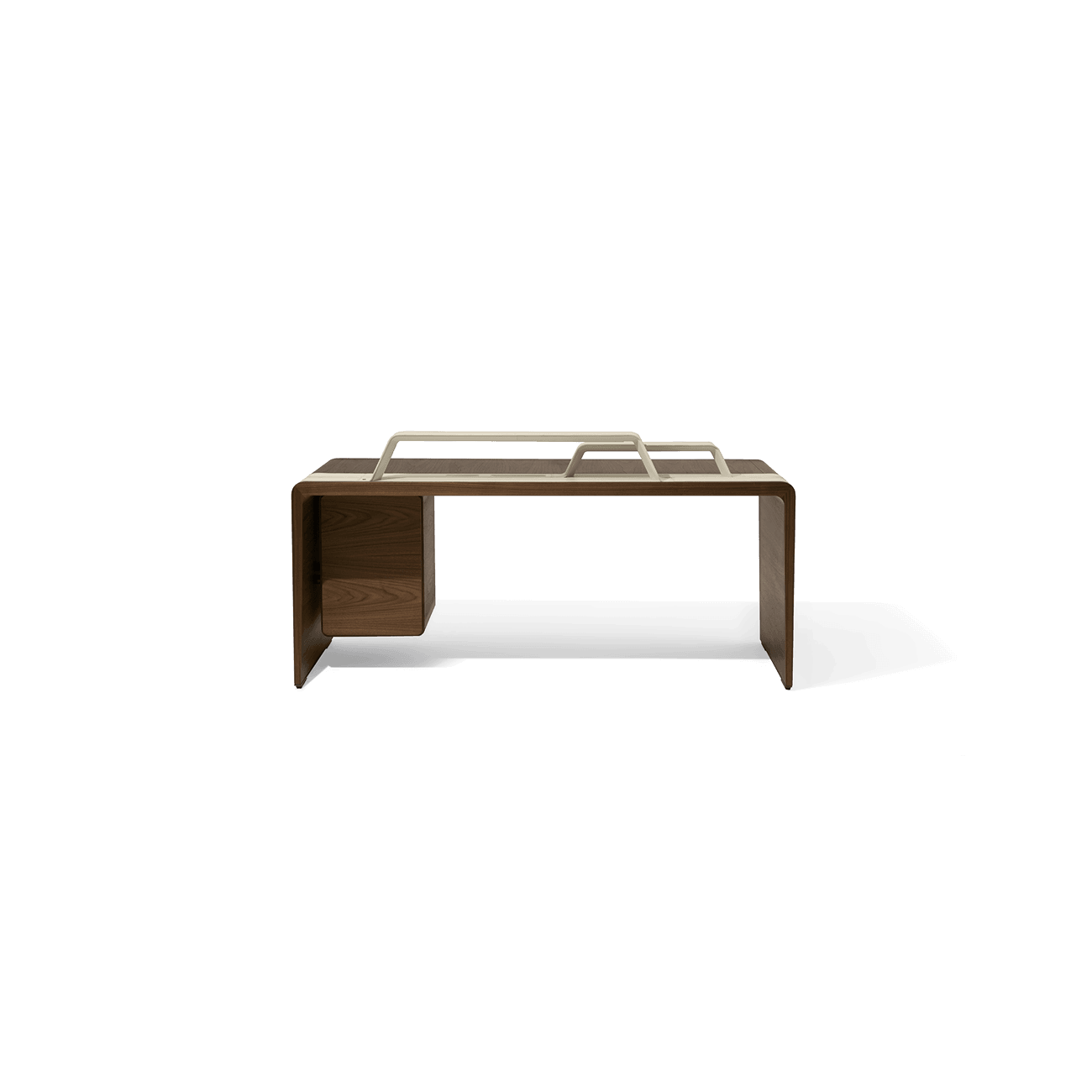 GIORGETTI ALMA BUREAU
