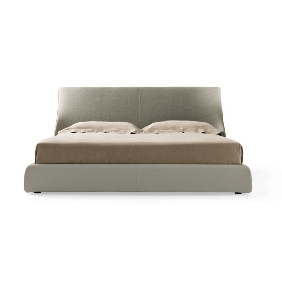 GIORGETTI ALTEA LETTO MATRIMONIALE