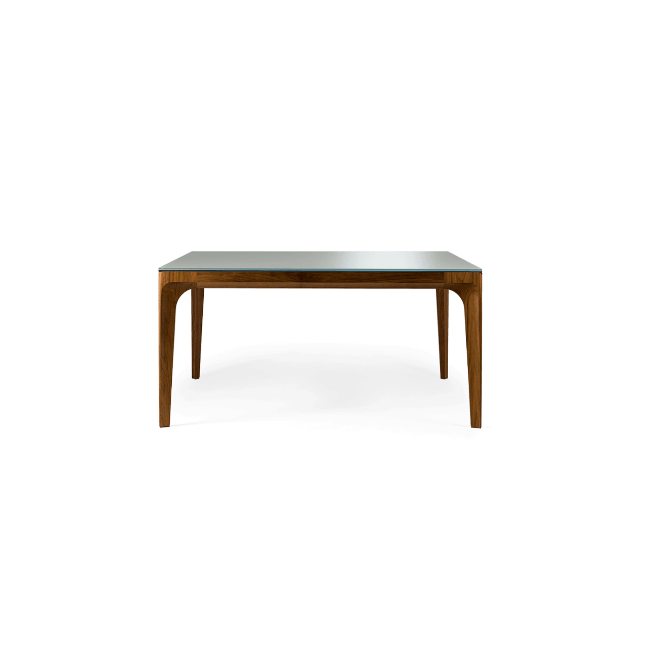 GIORGETTI ANTEO TABLE