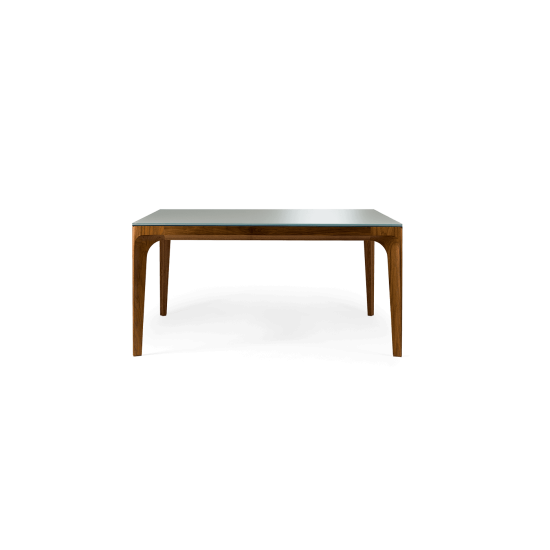 GIORGETTI ANTEO TABLE